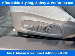 Used 2024  Chevrolet Malibu 4dr Sdn 1LT at DriveNow Mayfield near Mayfield Heights&comma; OH
