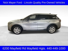 Used 2023 Lincoln Corsair Standard AWD at Drive Now Westlake near Westlake, OH