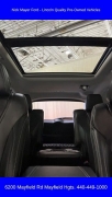 Used 2023 Acura MDX SH-AWD w/Technology Pkg at DriveNow Mayfield near Mayfield Heights, OH