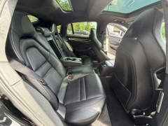 Used 2021  Porsche Panamera GTS AWD at Drive Now Westlake near Westlake&comma; OH