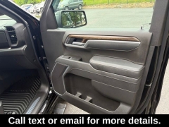 Used 2026  GMC Sierra 1500 4WD Double Cab 147" Elevation w&sol;3VL at Drive Now Westlake near Westlake&comma; OH