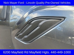 Used 2019  Ford F-150 4WD SuperCrew Raptor at DriveNow Mayfield near Mayfield Heights, OH