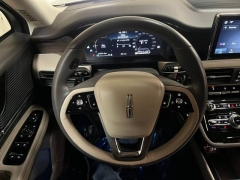 Used 2022 Lincoln Corsair Reserve AWD at DriveNow Mayfield near Mayfield Heights, OH