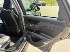 Used 2022  Lincoln Corsair Standard AWD at DriveNow Mayfield near Mayfield Heights&comma; OH