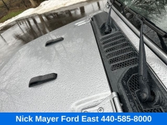 Used 2020  Jeep Wrangler Unlimited Willys 4x4 at DriveNow Mayfield near Mayfield Heights&comma; OH