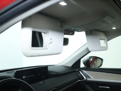 Used 2025  Mazda CX-70 3&period;3 Turbo Premium Package AWD at DriveNow Mayfield near Mayfield Heights&comma; OH