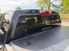 Used 2021  Chevrolet Colorado 4WD Crew Cab 128" Z71 at DriveNow Mayfield near Mayfield Heights&comma; OH