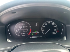 Used 2025  Honda Civic Sedan Sport CVT at Drive Now Westlake near Westlake&comma; OH