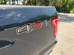 Used 2017  Ford F-150 4WD SuperCrew Box at DriveNow Mayfield near Mayfield Heights&comma; OH