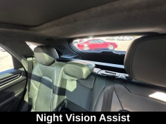 Used 2023  Porsche Cayenne GTS AWD at Drive Now Westlake near Westlake&comma; OH