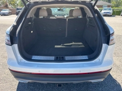 Used 2022  Lincoln Nautilus Reserve AWD at Drive Now Westlake near Westlake&comma; OH