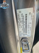 Used 2024  Ford Escape Active FWD at DriveNow Mayfield near Mayfield Heights&comma; OH