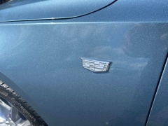 Used 2023  Cadillac CT4 4dr Sdn Sport at Drive Now Westlake near Westlake&comma; OH