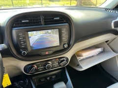 Used 2020  Kia Soul S IVT at Drive Now Westlake near Westlake&comma; OH