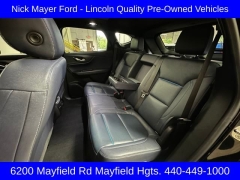 Used 2023 Chevrolet Blazer AWD 4dr RS at Drive Now Westlake near Westlake, OH