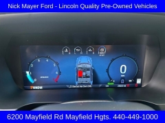 Used 2025  Ford F-150 XLT 4WD SuperCrew Box at Drive Now Westlake near Westlake, OH