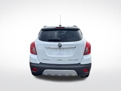 Used 2016  Buick Encore 4d SUV FWD at Drive Now Westlake near Westlake&comma; OH