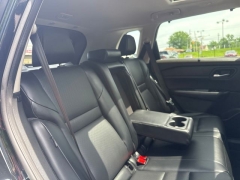 Used 2023  Nissan Rogue AWD SV at Drive Now Westlake near Westlake&comma; OH