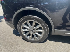 Used 2021  Lincoln Corsair Standard AWD at Drive Now Westlake near Westlake&comma; OH