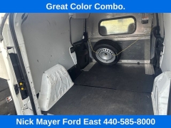 Used 2022  Ram ProMaster City Wagon Wagon at DriveNow Mayfield near Mayfield Heights&comma; OH