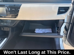 Used 2014  Toyota Corolla 4dr Sdn CVT LE ECO &lpar;Natl&rpar; at DriveNow Mayfield near Mayfield Heights&comma; OH