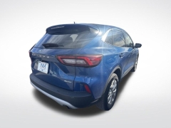 Used 2023  Ford Escape Active AWD at Drive Now Westlake near Westlake&comma; OH