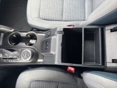 Used 2022  Ford Bronco 2 Door Advanced 4x4 at DriveNow Mayfield near Mayfield Heights&comma; OH