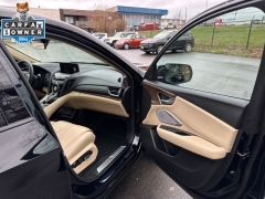 Used 2024  Acura RDX SH-AWD w&sol;Advance Package at DriveNow Mayfield near Mayfield Heights&comma; OH