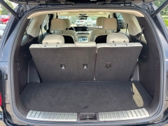 Used 2020  Hyundai Palisade 4d SUV AWD Limited at Drive Now Westlake near Westlake&comma; OH