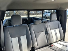 Used 2019  Ford F-150 4WD SuperCrew Box at Drive Now Westlake near Westlake&comma; OH