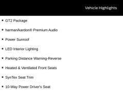 Used 2024  Kia Forte GT DCT at Drive Now Westlake near Westlake&comma; OH