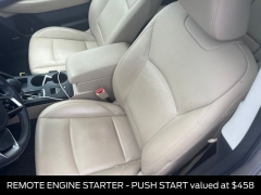 Used 2018  Subaru Outback 4d SUV 3&period;6R Limited at DriveNow Mayfield near Mayfield Heights&comma; OH