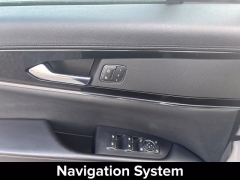 Used 2022  Lincoln Nautilus Reserve AWD at Drive Now Westlake near Westlake&comma; OH