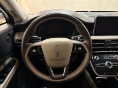 Used 2022 Lincoln Corsair Reserve AWD at DriveNow Mayfield near Mayfield Heights, OH