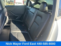 Used 2022  Tesla Model Y Long Range AWD at Drive Now Westlake near Westlake&comma; OH