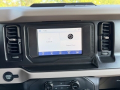 Used 2023  Ford Bronco 4 Door 4x4 at DriveNow Mayfield near Mayfield Heights&comma; OH