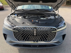 Used 2026  Lincoln Aviator Premiere AWD at DriveNow Mayfield near Mayfield Heights&comma; OH
