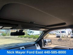 Used 2013  Ford F-150 4WD SuperCrew at Drive Now Westlake near Westlake&comma; OH