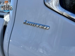 Used 2023  Toyota Tundra Hybrid 4WD Limited CrewMax 5&period;5ft Bed at Drive Now Westlake near Westlake&comma; OH