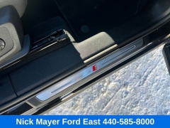 Used 2025  Audi Q3 S line Premium 45 TFSI quattro at Drive Now Westlake near Westlake&comma; OH