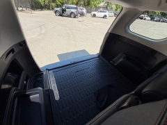 Used 2023  Toyota 4Runner TRD Off Road Premium 4WD at Drive Now Westlake near Westlake&comma; OH