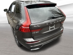 Used 2025  Volvo XC60 Plug-In Hybrid T8 AWD Plus at DriveNow Mayfield near Mayfield Heights&comma; OH