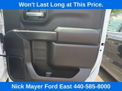 Used 2021  GMC Sierra 1500 4WD Crew Cab 147" at DriveNow Mayfield near Mayfield Heights&comma; OH