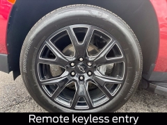Used 2023  Chevrolet Tahoe 4WD 4dr RST at DriveNow Mayfield near Mayfield Heights&comma; OH