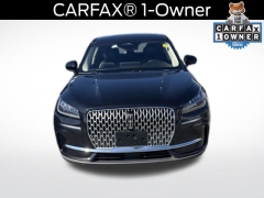 Used 2023  Lincoln Corsair Standard AWD at Drive Now Westlake near Westlake&comma; OH