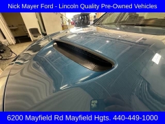 Used 2022 Dodge Charger GT AWD at DriveNow Mayfield near Mayfield Heights, OH