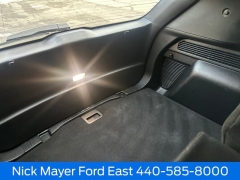 Used 2025  Ford Escape Active AWD at Drive Now Westlake near Westlake&comma; OH