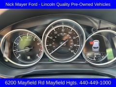 Used 2023 Mazda CX-5 at Drive Now Westlake near Westlake, OH