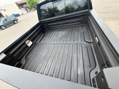 Used 2021  Honda Ridgeline Black Edition AWD at Drive Now Westlake near Westlake&comma; OH