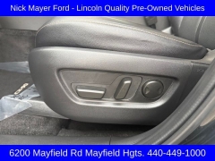 Used 2025  Mazda CX-90 3.3 Turbo Preferred Package at DriveNow Mayfield near Mayfield Heights, OH